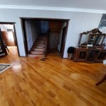 Kirayə (aylıq) 4 otaqlı Bağ evi, Mərdəkan, Xəzər rayonu 6