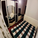 Satılır 3 otaqlı Köhnə Tikili, Əhmədli, Xətai rayonu 5