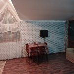 Kirayə (aylıq) 2 otaqlı Yeni Tikili Xırdalan 3