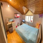 Продажа 5 комнатная Дома/Виллы, пос. Говсан, Сураханы район 5