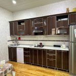 Satılır 6 otaqlı Həyət evi/villa, Binəqədi qəs., Binəqədi rayonu 4