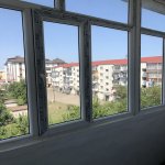Kirayə (aylıq) 3 otaqlı Köhnə Tikili Lənkəran 13