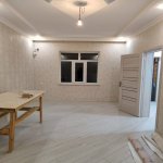 Satılır 4 otaqlı Həyət evi/villa Xırdalan 3