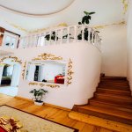 Satılır 4 otaqlı Həyət evi/villa, Avtovağzal metrosu, Biləcəri qəs., Binəqədi rayonu 4