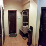 Kirayə (aylıq) 2 otaqlı Yeni Tikili, Memar Əcəmi metrosu, 9-cu mikrorayon, Binəqədi rayonu 13