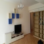 Kirayə (aylıq) 2 otaqlı Köhnə Tikili, 28 May metrosu, Səbail rayonu 13