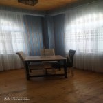 Kirayə (günlük) 3 otaqlı Həyət evi/villa Şəki 17