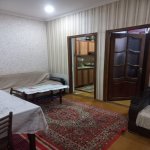 Satılır 2 otaqlı Həyət evi/villa, Həzi Aslanov metrosu, Xətai rayonu 9
