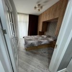 Kirayə (aylıq) 2 otaqlı Yeni Tikili, Gənclik metrosu, Nərimanov rayonu 5