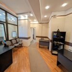 Аренда 3 комнатная Офис, м. 28 Мая метро, Посольство США, Насими район 7