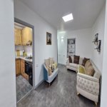 Продажа 3 комнатная Вторичка, м. Эльмляр Академиясы метро, Статистика, Ясамал район 6