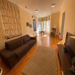 Satılır 4 otaqlı Həyət evi/villa, Şüvəlan, Xəzər rayonu 16