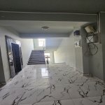 Satılır 2 otaqlı Yeni Tikili, Masazır, Abşeron rayonu 9
