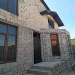 Satılır 3 otaqlı Həyət evi/villa, kənd Əhmədli, Xətai rayonu 3