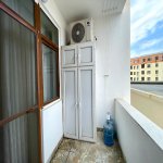 Продажа 2 комнат Новостройка, м. Ази Асланова метро, Ахмедли, Хетаи район 10