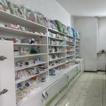 Kirayə (aylıq) Obyekt, Yeni Yasamal qəs., Yasamal rayonu 4