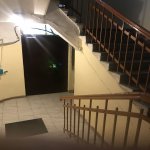 Satılır 3 otaqlı Köhnə Tikili, 28 May metrosu, Rusiya səfirliyi, Nəsimi rayonu 17