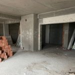 Satılır 2 otaqlı Yeni Tikili, Xətai metrosu, Ağ şəhər, Xətai rayonu 9