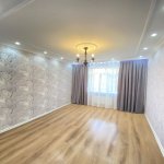 Продажа 3 комнатная Вторичка, пос. Йени Гюняшли, Сураханы район 3