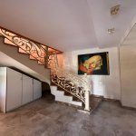 Kirayə (aylıq) 10 otaqlı Bağ evi, Mərdəkan, Xəzər rayonu 7