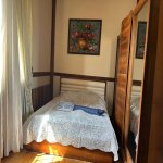 Satılır 5 otaqlı Həyət evi/villa, Buzovna, Xəzər rayonu 14