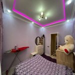 Продажа 2 комнатная Новостройка, пос. Йени Гюняшли, Сураханы район 5