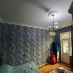 Продажа 3 комнатная Вторичка, пос. Говсан, Сураханы район 10