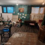 Kirayə (aylıq) 1 otaqlı Ofis, Nizami metrosu, Dövlət Statistika Komitəsi, Yasamal rayonu 7