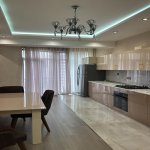 Kirayə (aylıq) 3 otaqlı Yeni Tikili, 28 May metrosu, 28 Mall, Nəsimi rayonu 12