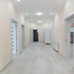 Посуточно 3 комнатная Дома/Виллы Гябяля 11