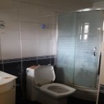 Kirayə (aylıq) 4 otaqlı Həyət evi/villa, Gənclik metrosu, Nəsimi rayonu 18