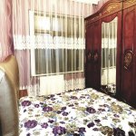 Satılır 2 otaqlı Köhnə Tikili, Əhmədli metrosu, Əhmədli, Xətai rayonu 3