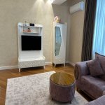 Аренда 3 комнатная Новостройка, м. Нариман Нариманов метро, Наримановский р-н район 11