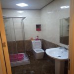 Satılır 1 otaqlı Yeni Tikili Xırdalan 6