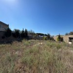 Satılır Torpaq, Mərdəkan, Xəzər rayonu 8