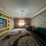 Продажа 2 комнатная Новостройка, Масазыр, Абшерон район 2