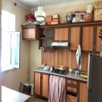 Продажа 3 комнат Дома/Виллы, Бинагадинский р-н район 8