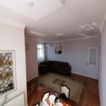 Satılır 4 otaqlı Yeni Tikili, 20 Yanvar metrosu, Yasamal rayonu 5