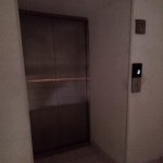 Kirayə (aylıq) Obyekt, Gənclik metrosu, Nərimanov rayonu 10
