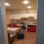 Kirayə (aylıq) 2 otaqlı Yeni Tikili, 28 May metrosu, Nəsimi rayonu 3