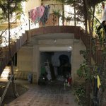 Satılır 12 otaqlı Həyət evi/villa, Nərimanov rayonu 23