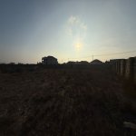 Satılır Torpaq, Şüvəlan, Xəzər rayonu 11