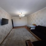 Satılır 4 otaqlı Köhnə Tikili, Nizami rayonu 2