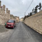 Satılır Torpaq, Mərdəkan, Xəzər rayonu 9