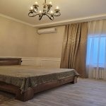 Satılır 4 otaqlı Həyət evi/villa, Mərdəkan, Xəzər rayonu 9
