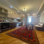 Продажа 3 комнат Новостройка, м. Эльмляр Академиясы метро, Ясамал район 13