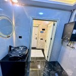 Продажа 3 комнатная Вторичка, м. Ахмедли метро, Ахмедли, Хетаи район 12