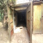 Kirayə (aylıq) Qaraj, Nəriman Nərimanov metrosu, Montin qəs., Nərimanov rayonu 4