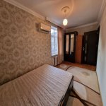 Kirayə (aylıq) 2 otaqlı Köhnə Tikili, Nəriman Nərimanov metrosu, Nərimanov rayonu 7