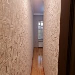 Satılır 5 otaqlı Həyət evi/villa, Buzovna, Xəzər rayonu 19